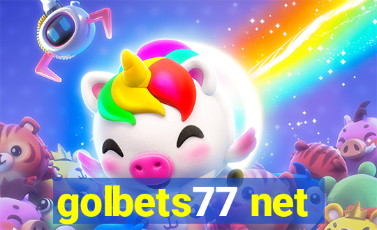 golbets77 net